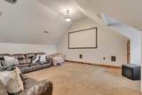 6455 Raymond Dr - Photo 54