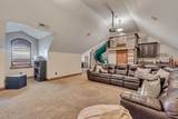 6455 Raymond Dr - Photo 55