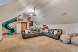 6455 Raymond Dr - Photo 56
