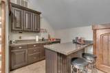 6455 Raymond Dr - Photo 57