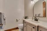 6455 Raymond Dr - Photo 58