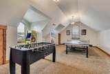 6455 Raymond Dr - Photo 59