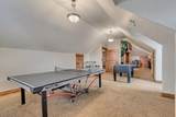 6455 Raymond Dr - Photo 60