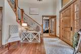 6455 Raymond Dr - Photo 7