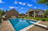 6455 Raymond Dr - Photo 61