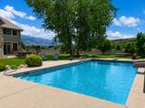 6455 Raymond Dr - Photo 62