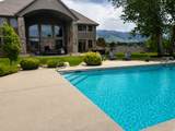 6455 Raymond Dr - Photo 63
