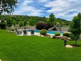 6455 Raymond Dr - Photo 64