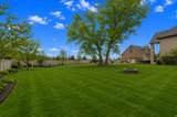 6455 Raymond Dr - Photo 65