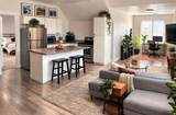 6455 Raymond Dr - Photo 66