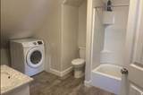 6455 Raymond Dr - Photo 67