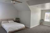6455 Raymond Dr - Photo 68