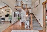 6455 Raymond Dr - Photo 8