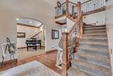 6455 Raymond Dr - Photo 9