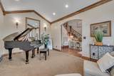 6455 Raymond Dr - Photo 10
