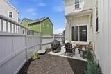 11728 Rini Rd - Photo 22