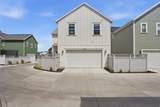 11728 Rini Rd - Photo 23