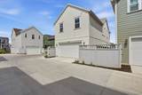 11728 Rini Rd - Photo 24