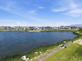 11728 Rini Rd - Photo 26
