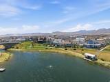 11728 Rini Rd - Photo 27