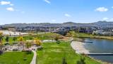 11728 Rini Rd - Photo 28