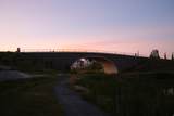 11728 Rini Rd - Photo 29