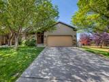 5552 Eagle Peak Dr - Photo 1