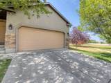 5552 Eagle Peak Dr - Photo 2