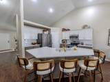 5552 Eagle Peak Dr - Photo 11
