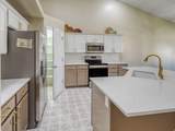 5552 Eagle Peak Dr - Photo 12