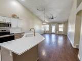 5552 Eagle Peak Dr - Photo 14