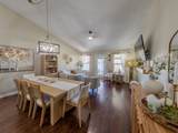 5552 Eagle Peak Dr - Photo 15