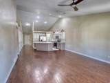 5552 Eagle Peak Dr - Photo 16