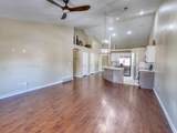 5552 Eagle Peak Dr - Photo 18