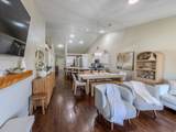 5552 Eagle Peak Dr - Photo 19