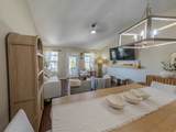 5552 Eagle Peak Dr - Photo 20