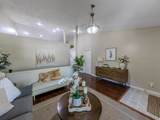 5552 Eagle Peak Dr - Photo 3
