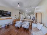 5552 Eagle Peak Dr - Photo 21