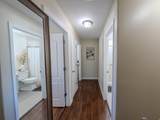5552 Eagle Peak Dr - Photo 22