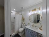 5552 Eagle Peak Dr - Photo 23