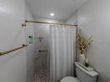 5552 Eagle Peak Dr - Photo 24