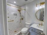 5552 Eagle Peak Dr - Photo 25