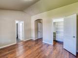 5552 Eagle Peak Dr - Photo 26