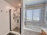 5552 Eagle Peak Dr - Photo 27