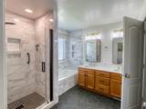 5552 Eagle Peak Dr - Photo 28