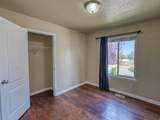 5552 Eagle Peak Dr - Photo 29