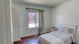 5552 Eagle Peak Dr - Photo 30