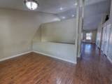 5552 Eagle Peak Dr - Photo 4