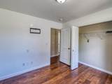 5552 Eagle Peak Dr - Photo 31