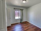 5552 Eagle Peak Dr - Photo 32